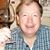 David Richardson's profile image
