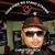 Clee Robinson's profile image