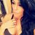 Daisy Marie Bonilla's profile image