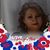 Leticia Vazquez's profile image