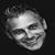 Drew Evans's profile image