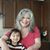 Valerie Barmakian Haddock's profile image