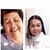Phung Srihong's profile image