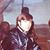 Dennis Zeeb Sr.'s profile image
