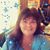Muriel Gordon's profile image