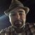 Steve Dominic's profile image