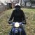 Allison Alvin's profile image