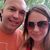Kendra Johnston Blackburn's profile image