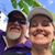 Tammy Miller Brown's profile image