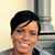 Ginger Withers's profile image