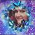 Sharon Hoover's profile image