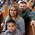 Antonio N Becky Aguilar's profile image