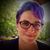 Amanda Rose's profile image