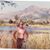 Jim Walker's profile image