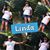 Linda Bowers Miller's profile image