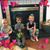 Cathy Huseby's profile image