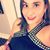 CarMen LoPezz's profile image