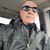 Keith Yeadon's profile image