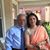 Neelu Mehta's profile image