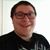 Wayne Allen III's profile image