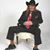 Glenn Griffin's profile image