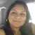 Michelle Flores's profile image