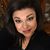 Linda Chapa Gutierrez's profile image