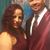 Kimy Y Jose Calimano's profile image