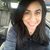 Jennifer Segundo Driscoll's profile image