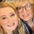 Veronica Bermingham's profile image