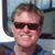 Paul Harris's profile image