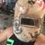DirtyThird Sam's profile image