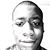 Wayne Napoleon Allmond's profile image