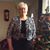 Vicki Clark Cox's profile image