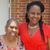 Tres Jolie Pappilon Pettaway's profile image