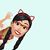 Alexzandria Cepin Andujar's profile image