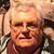 Brian D. McGowan's profile image