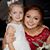 Kayla Woodruff Jackson's profile image