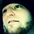 Brandon Smith's profile image