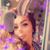 Niloufar Oloomi's profile image