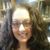 Maria Pappas's profile image