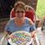 Diana Holcomb Ruhl's profile image