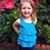 Brandi Nicole Hunter's profile image