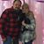 Deanna Marie McFarland's profile image