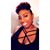 Ashley Wilson's profile image
