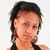 Aaliayah Renee' Carter's profile image
