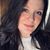 Ashley Blankenship's profile image