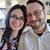 Jennifer Bensen's profile image