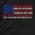 Corey Johnson's profile image