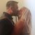 Paula N Rob Wetzel's profile image